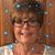 Deb Cross VanDongen's profile image