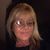 Kim Haley's profile image