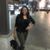 Julia Jones's profile image