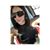 Carmela D'aniello's profile image