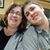 Shelly Roznowski Meldrum's profile image