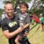 Jason Goggins's profile image