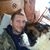 Chad Leedy's profile image