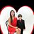 Jennifer Annaloro's profile image