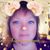 Angie Spratt-Luna's profile image