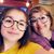Bonnie Jean Schmalz Paretti's profile image
