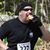 Wayne LaBombard's profile image