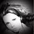 Gina Rains-Cook's profile image