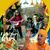Chintan Par's profile image