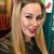 Kristy Smith's profile image