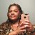 Toni Bishop's profile image