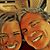 Richard Olsson-Peterson's profile image