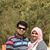 Tanvir Ahmed's profile image