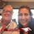 Sandy Ritzner Cooksey's profile image