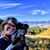 Kati Anne Seamans's profile image