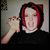 Tracey Goad-Batchi's profile image