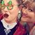 Katie Collett's profile image
