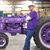 Jeff Fotheringham's profile image
