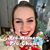 Marissa Ruby Rose Hammond's profile image
