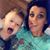 Monica LaAllison Dorris's profile image