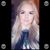Cat Carrig's profile image
