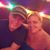 Tammy Atkinson Harris's profile image