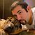 David Rivera's profile image