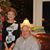 Ernestine Stewart Wixson's profile image
