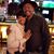 Beverly Kay Johnson's profile image