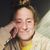 Jeni Lasswell Mavetz's profile image