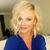 Brittney Wienken's profile image