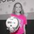 Kim Nagy Sherwood's profile image