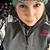 Katie Wilson's profile image