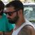 Vinicius Costa's profile image