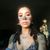 Tiana Kalei Littles's profile image