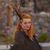 Lisa Clements's profile image