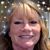 Gini Allen's profile image