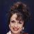 Laura Green's profile image