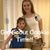 Melanie Byrd Byrum's profile image