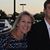 Catherine Williams's profile image