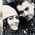 Razan Saqri Ramahi's profile image