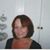 Bonny Keys's profile image