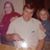Nancy Wright Hiatt's profile image