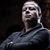 Dominik P. Hug's profile image