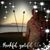 Julie Olson's profile image