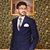 Muhammad Saad Ullah's profile image