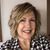 Teri Anderson's profile image