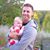 Jake Rathjens's profile image