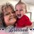 Dorothy Zingelmann Skolaut's profile image