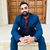 Karan S. Patel's profile image
